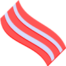 Bacon