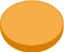 BOTTOM BUN