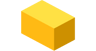 Butter