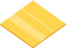 Cheese