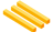 Potato